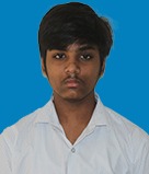 TARUN SINGH